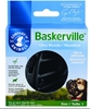 Picture of Baskerville Ultra Muzzle